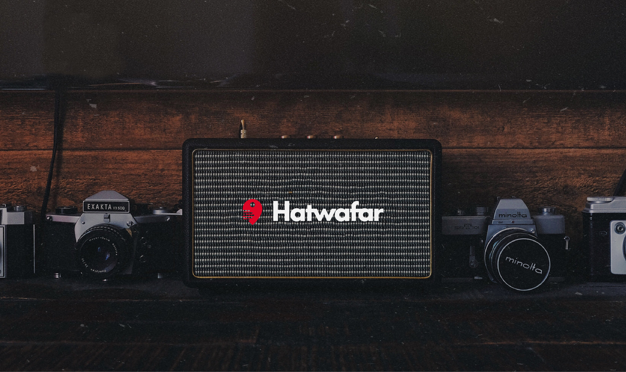 Hatwafar presentation 2-02.jpg