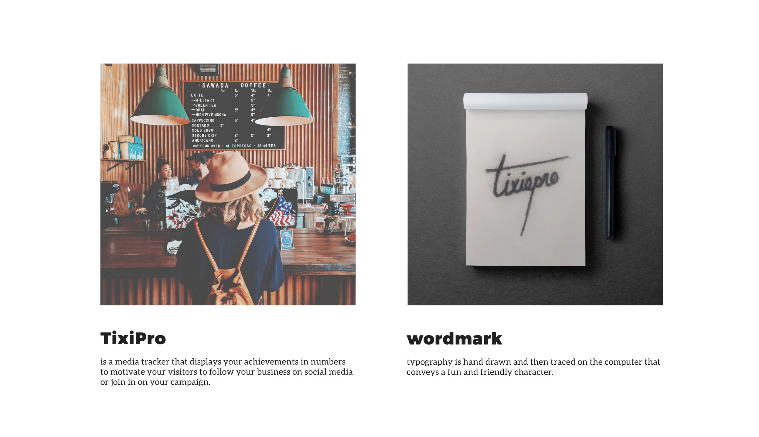 TixiePro Presentation copy-02.jpg