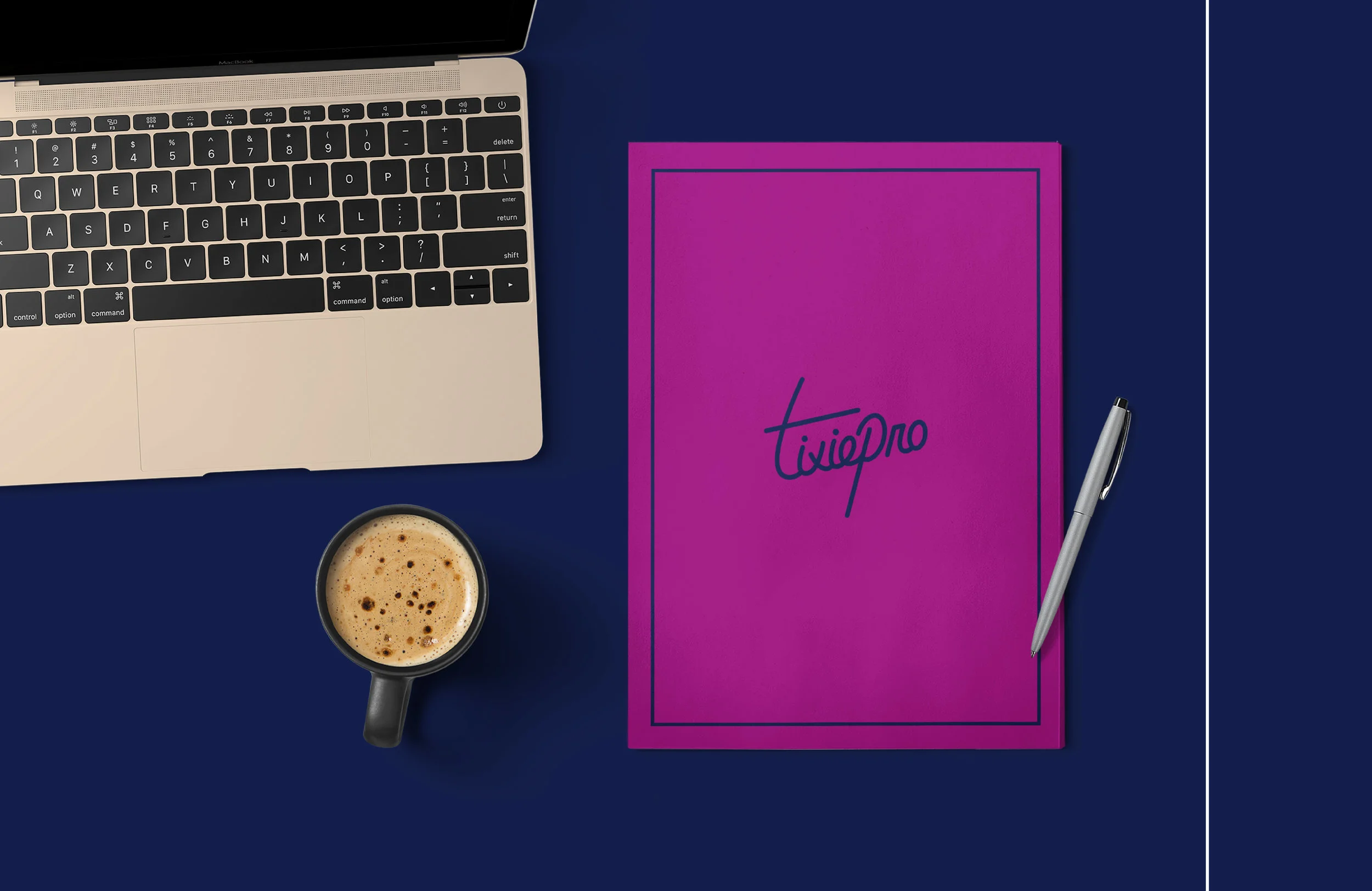 TixiePro Presentation copy-04.jpg