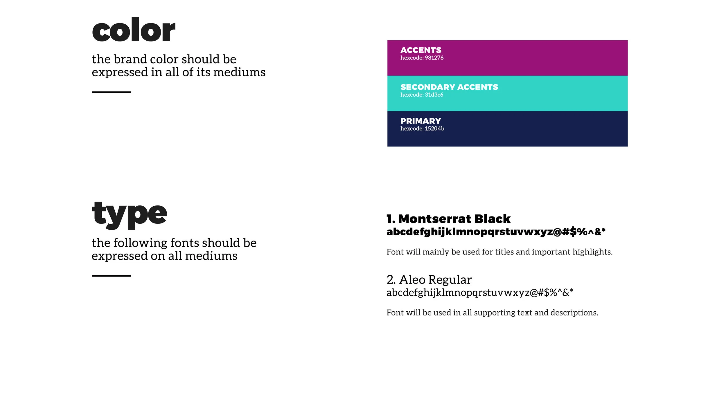 TixiePro Presentation copy-06.jpg