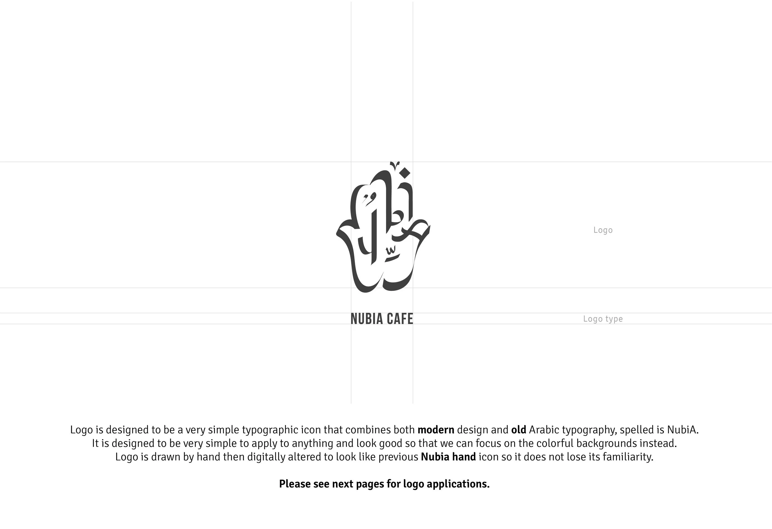 logo with patterns-06.jpg