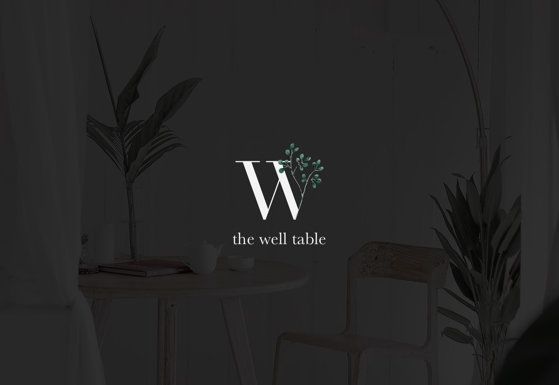 Screen Shot 2019-02-04 at 5.33.45 PM copy.jpg