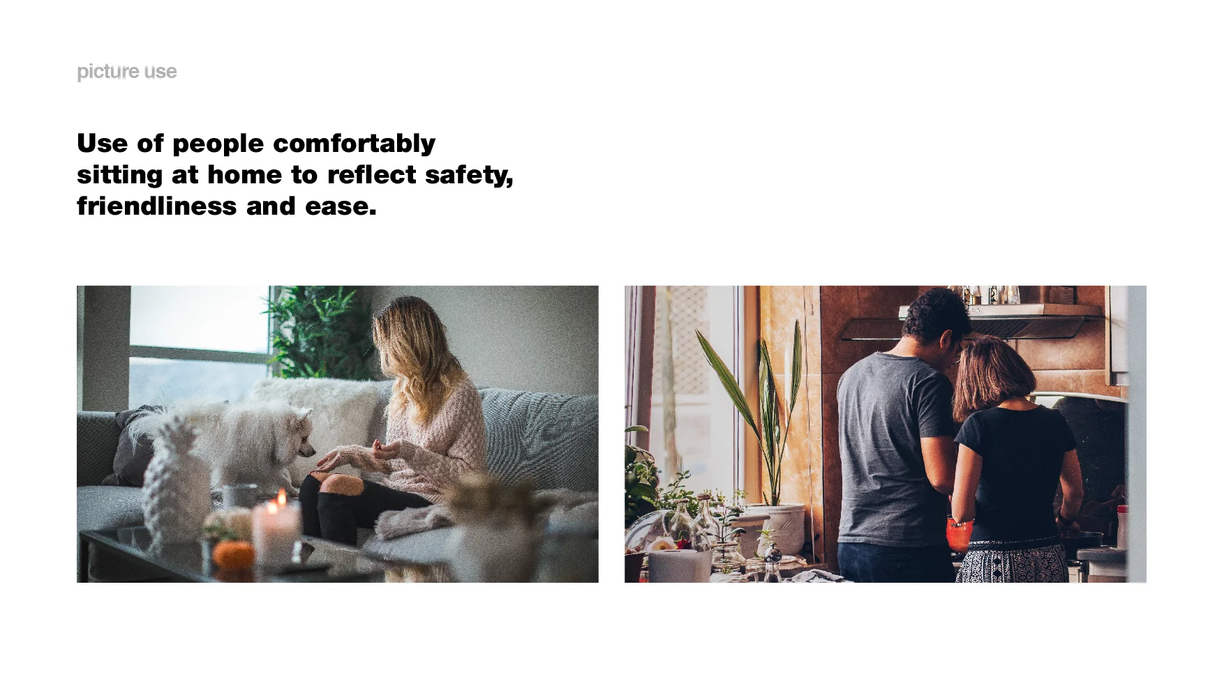 presentation-10.jpg