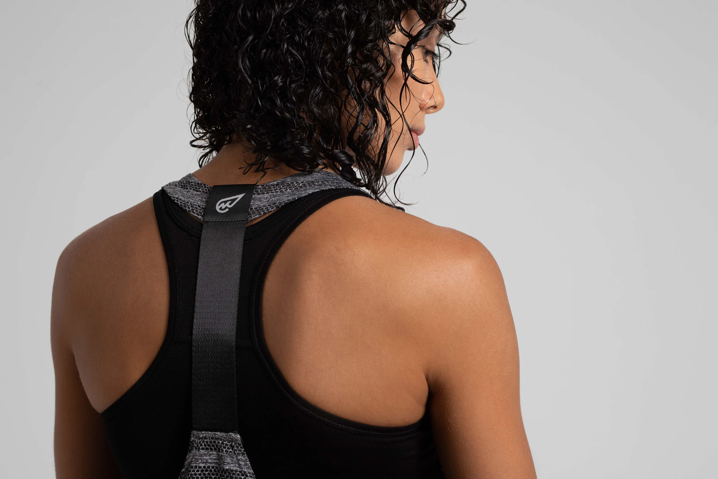 MAGMA (68 of 1285).JPG