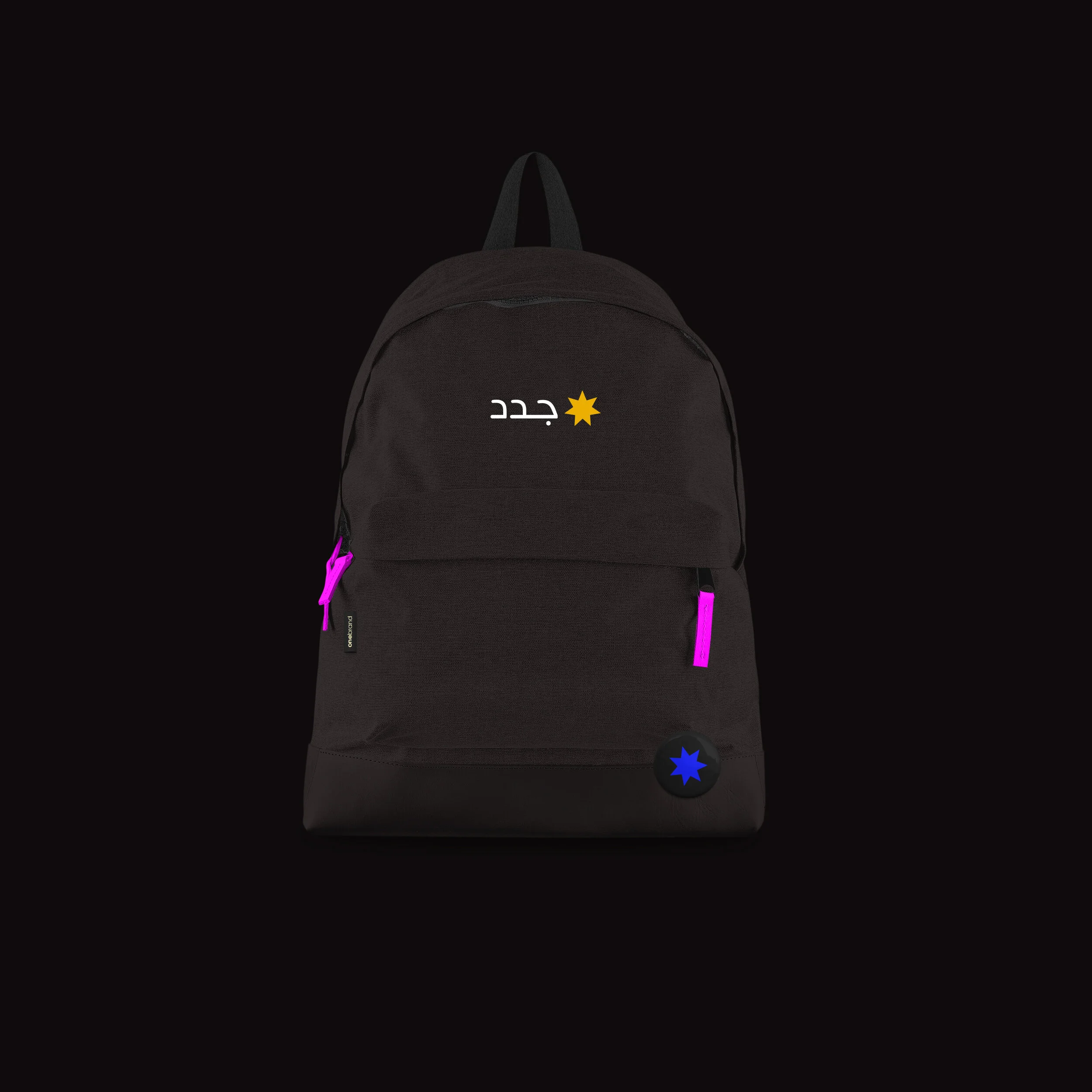 Front View_mock up copy.jpg