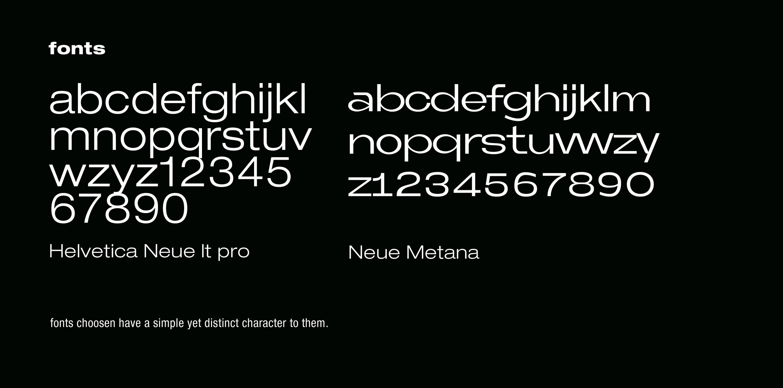 final presentation-06.jpg