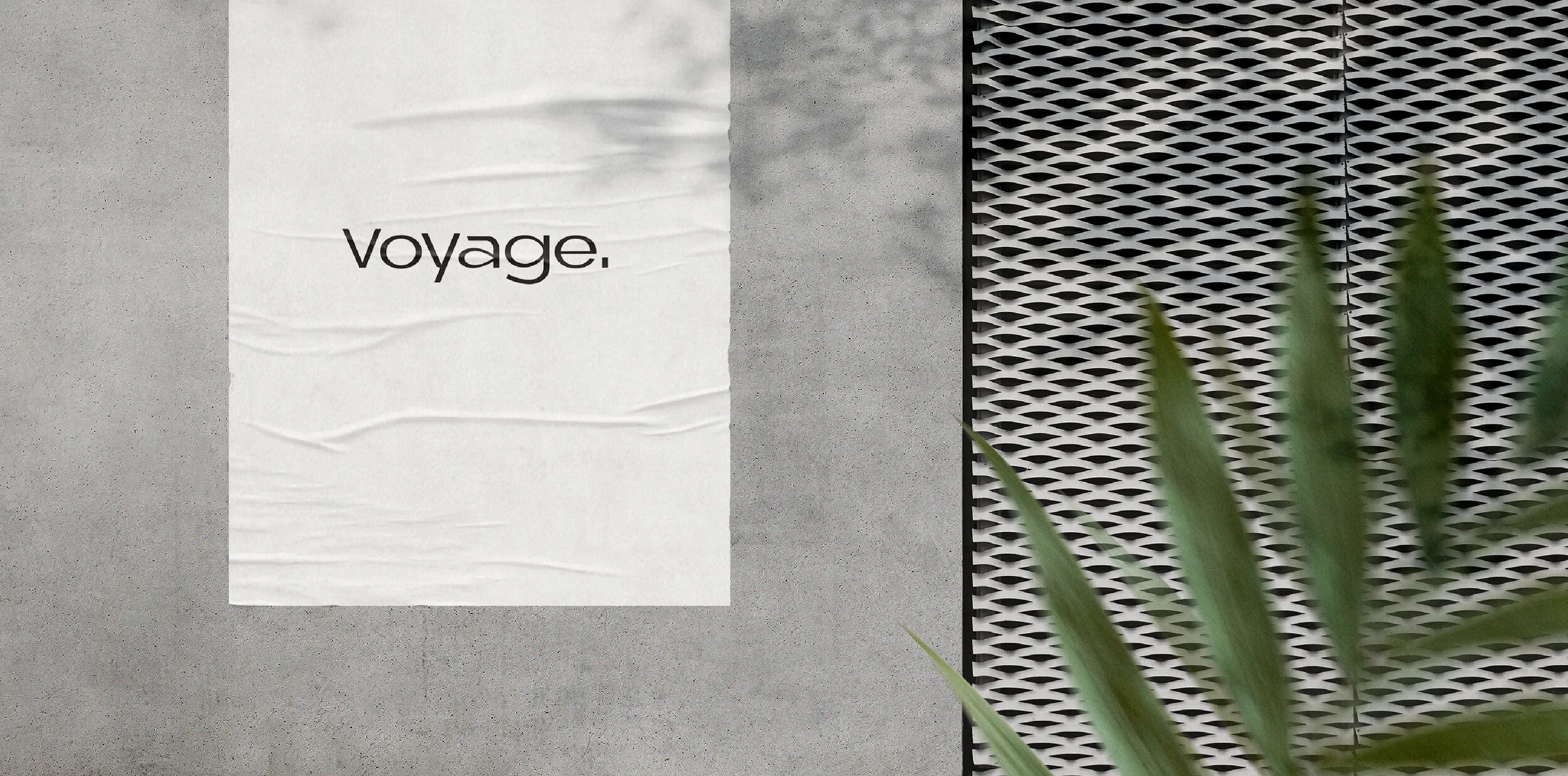 final presentation-14.jpg