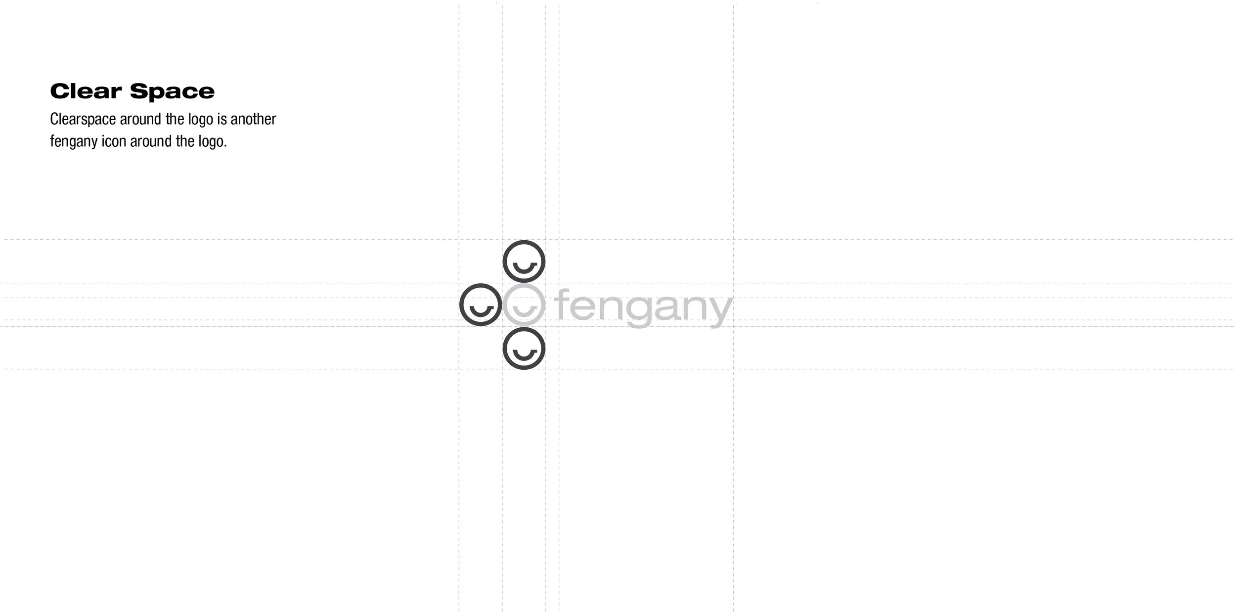 final presentation-06.jpg