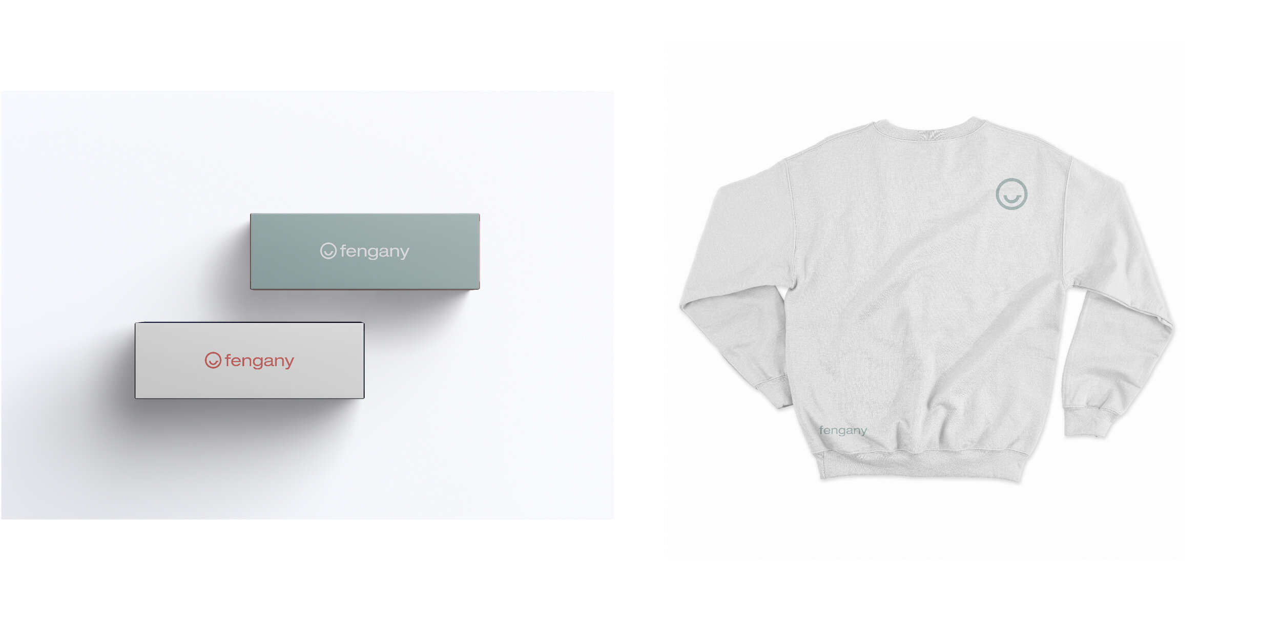 final presentation-22.jpg