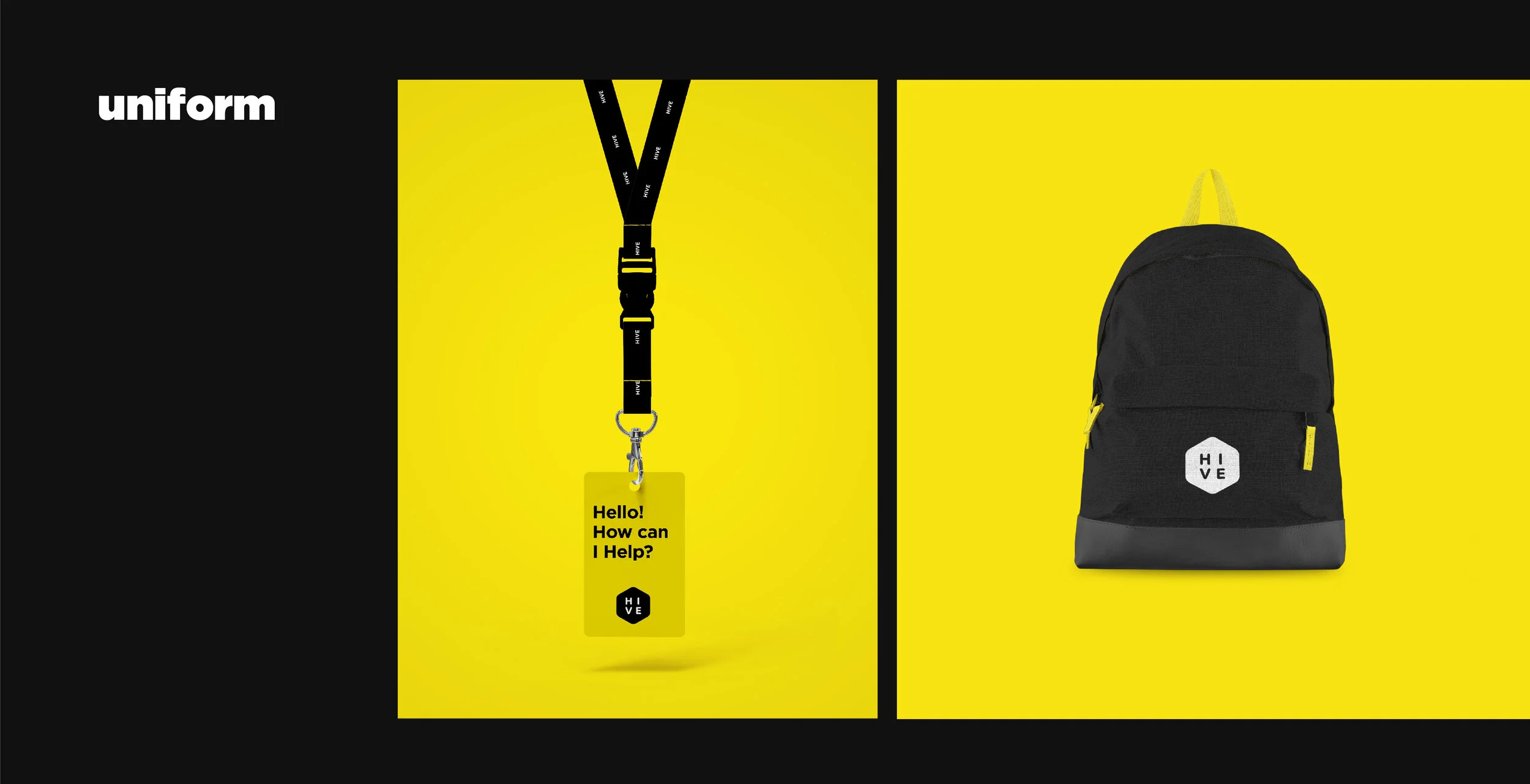 hive branding-09.jpg