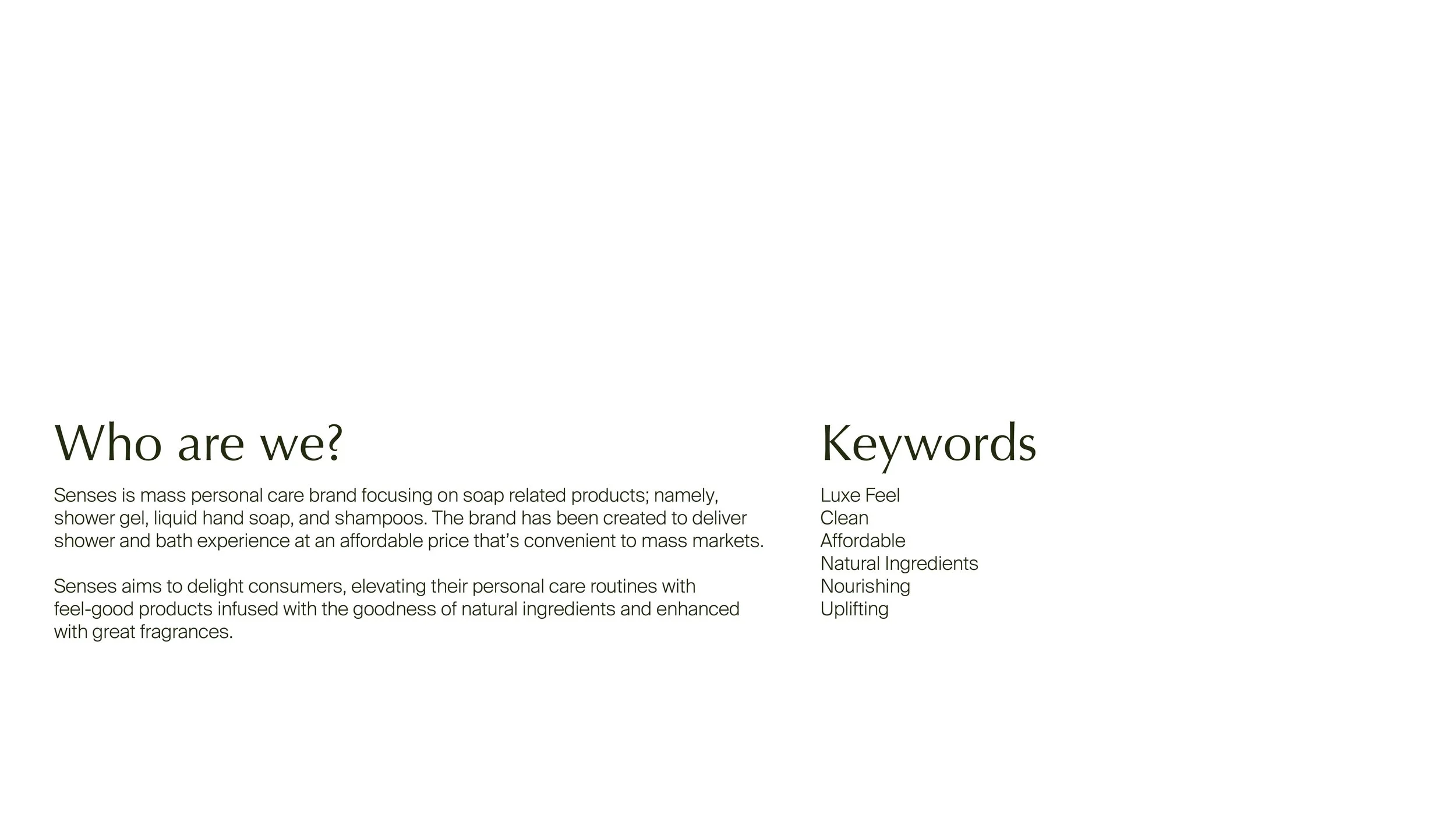 presentation-02.jpg