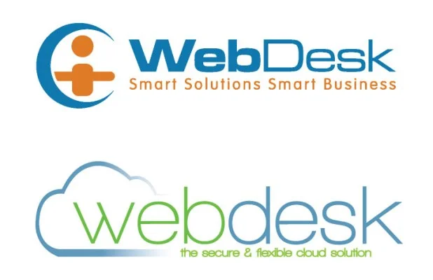 WebdeskLogo.jpg