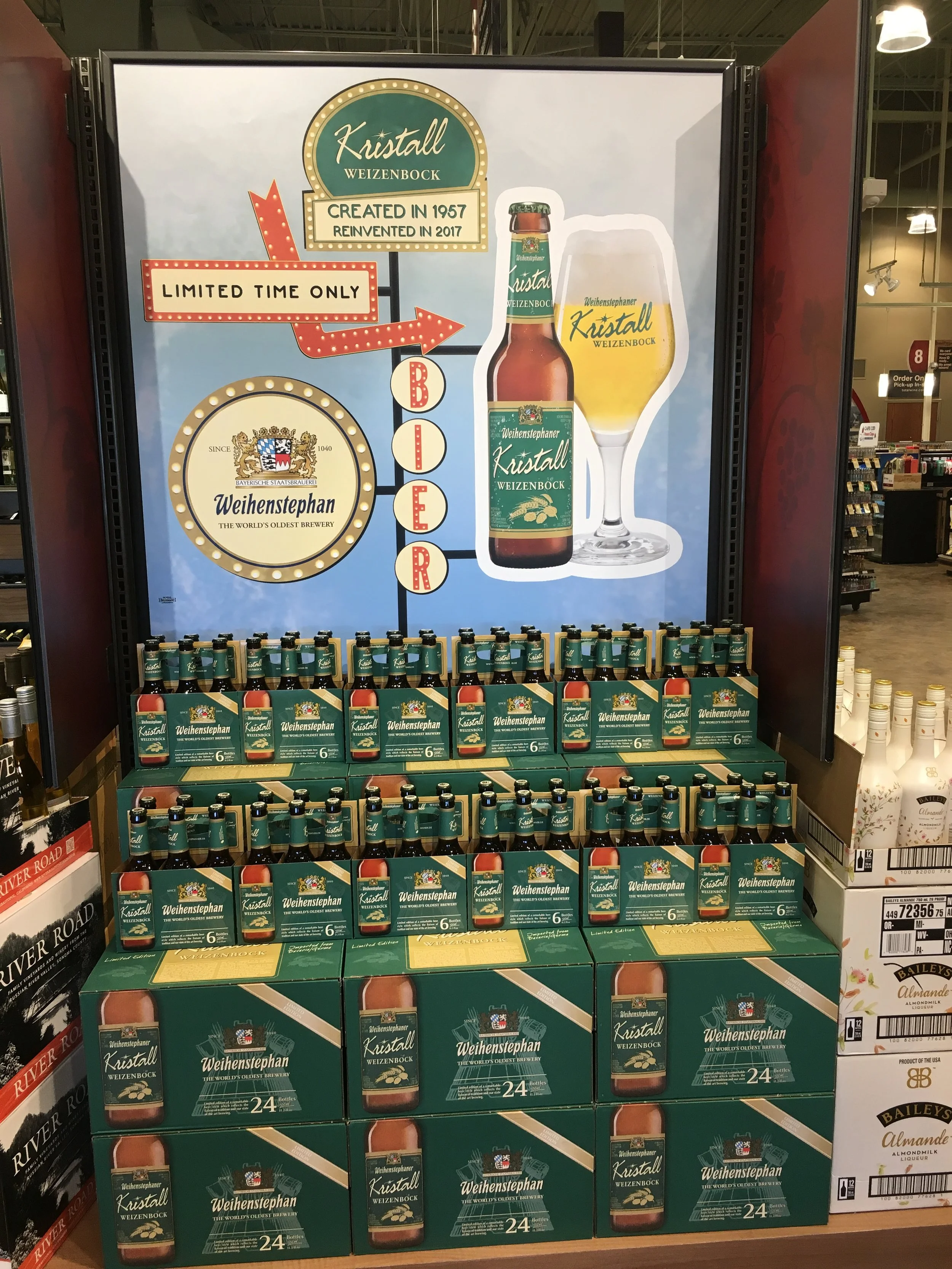 weihenstephan display.jpg