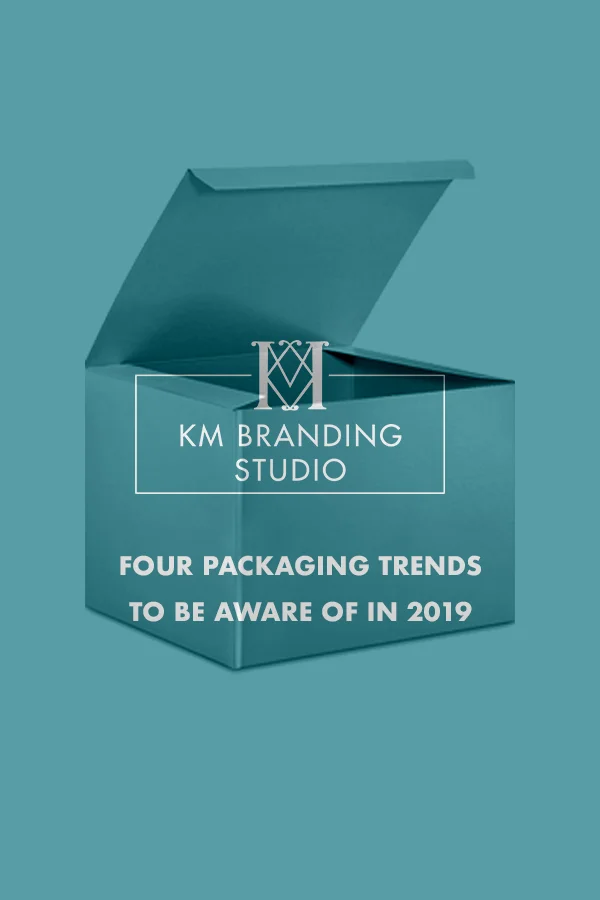 KM BRANDING STUDIO PACKAGING INDUSTRY.jpg