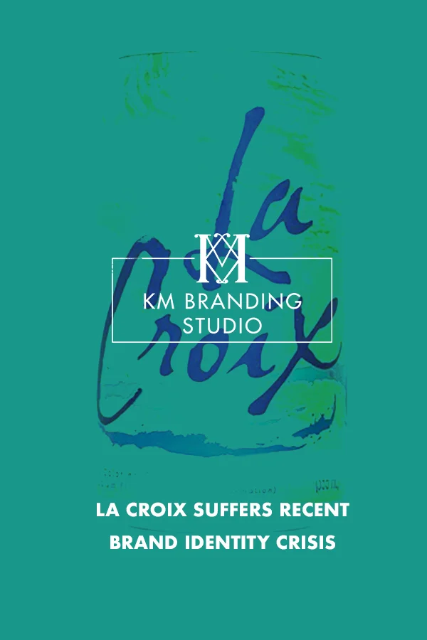 LACROIX2019.jpg