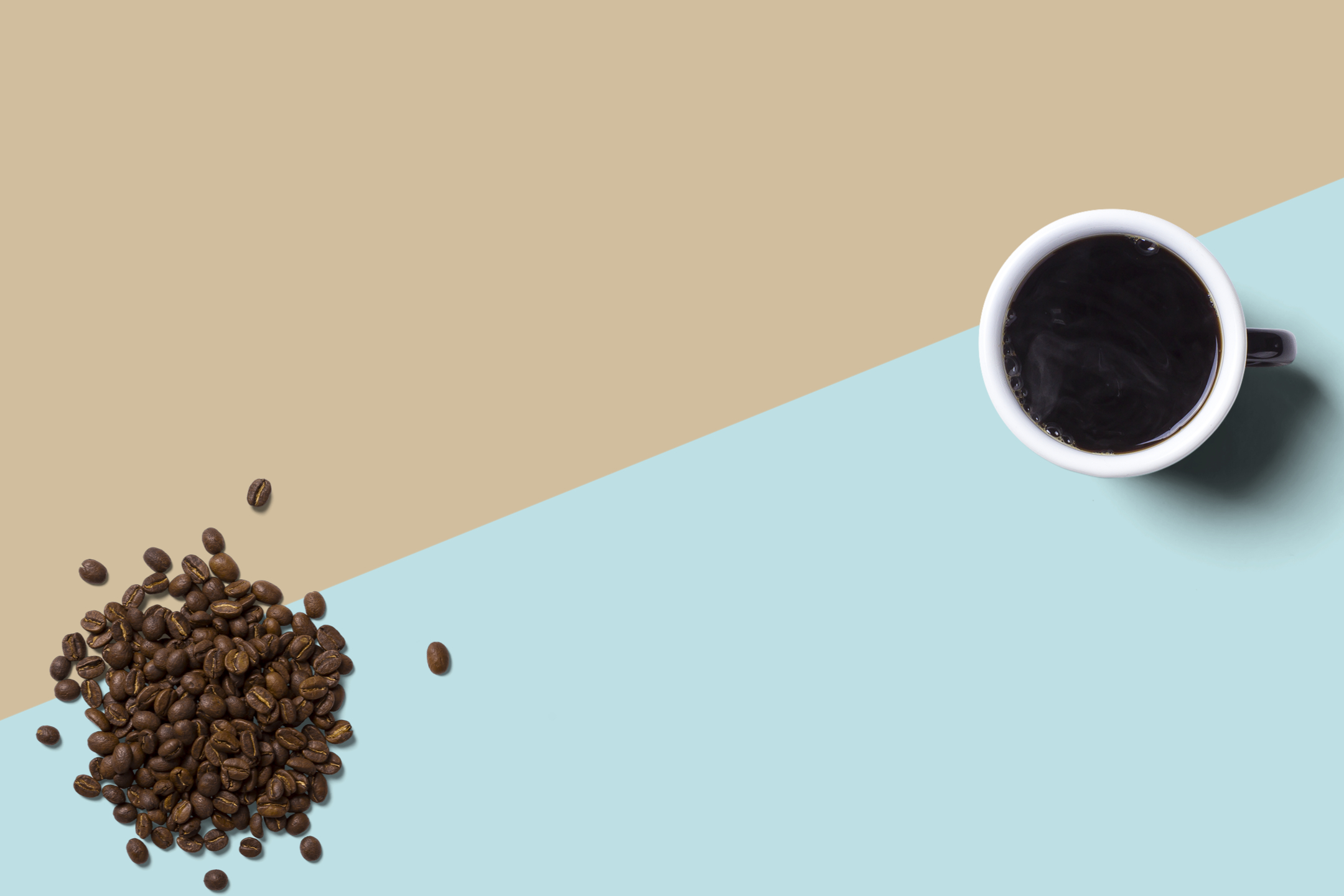 coffee-pack-website-banner@2x.jpeg