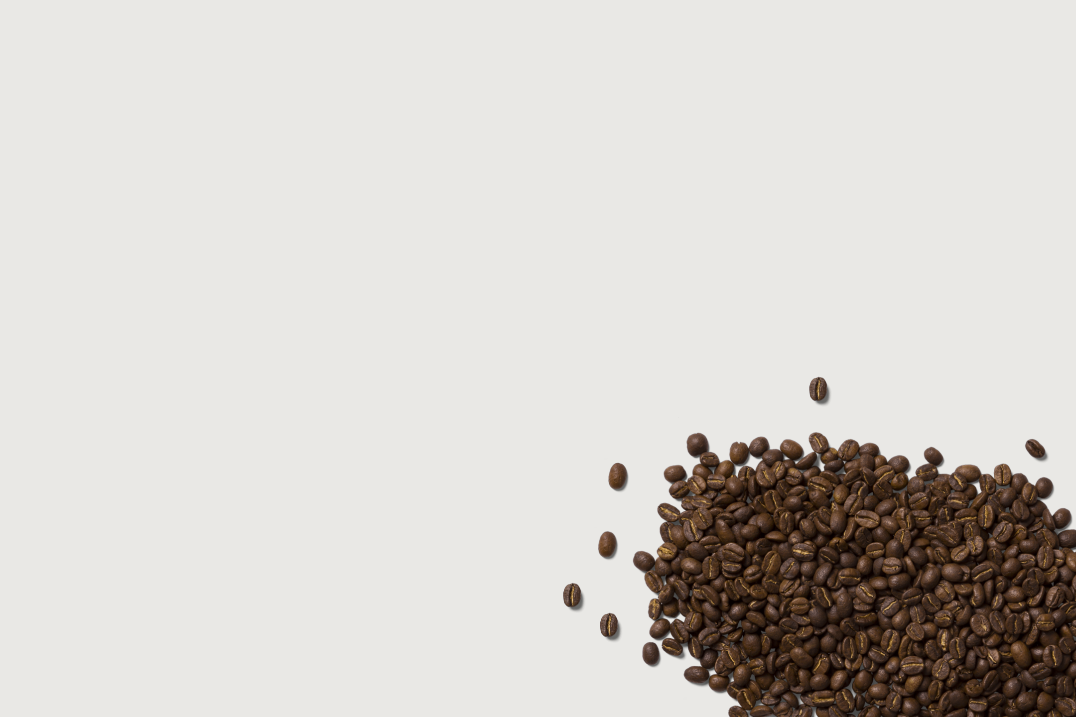 bottom banner hopecrop.png