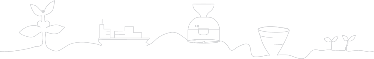 line 2.png