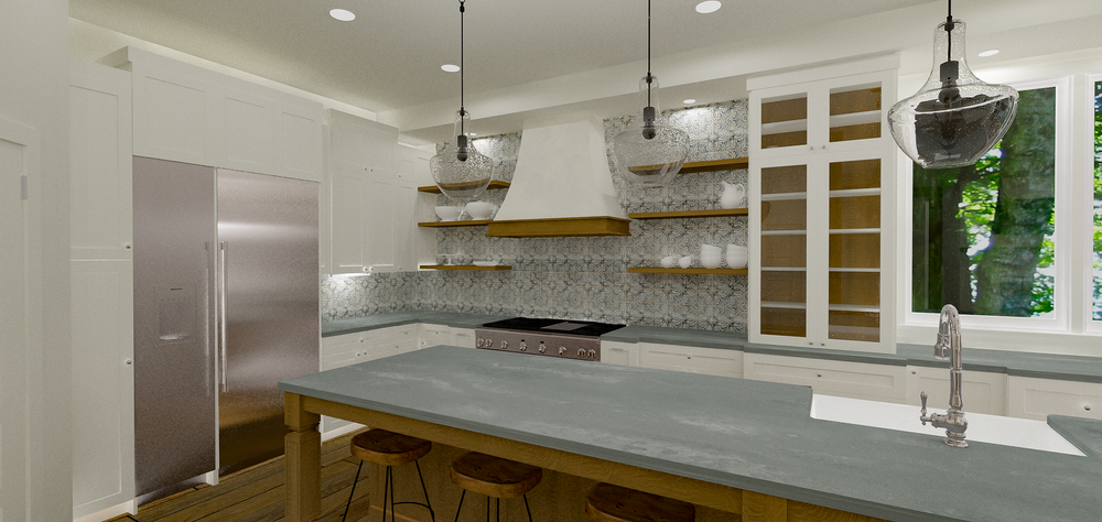 Chief architect x10 workbook and cd