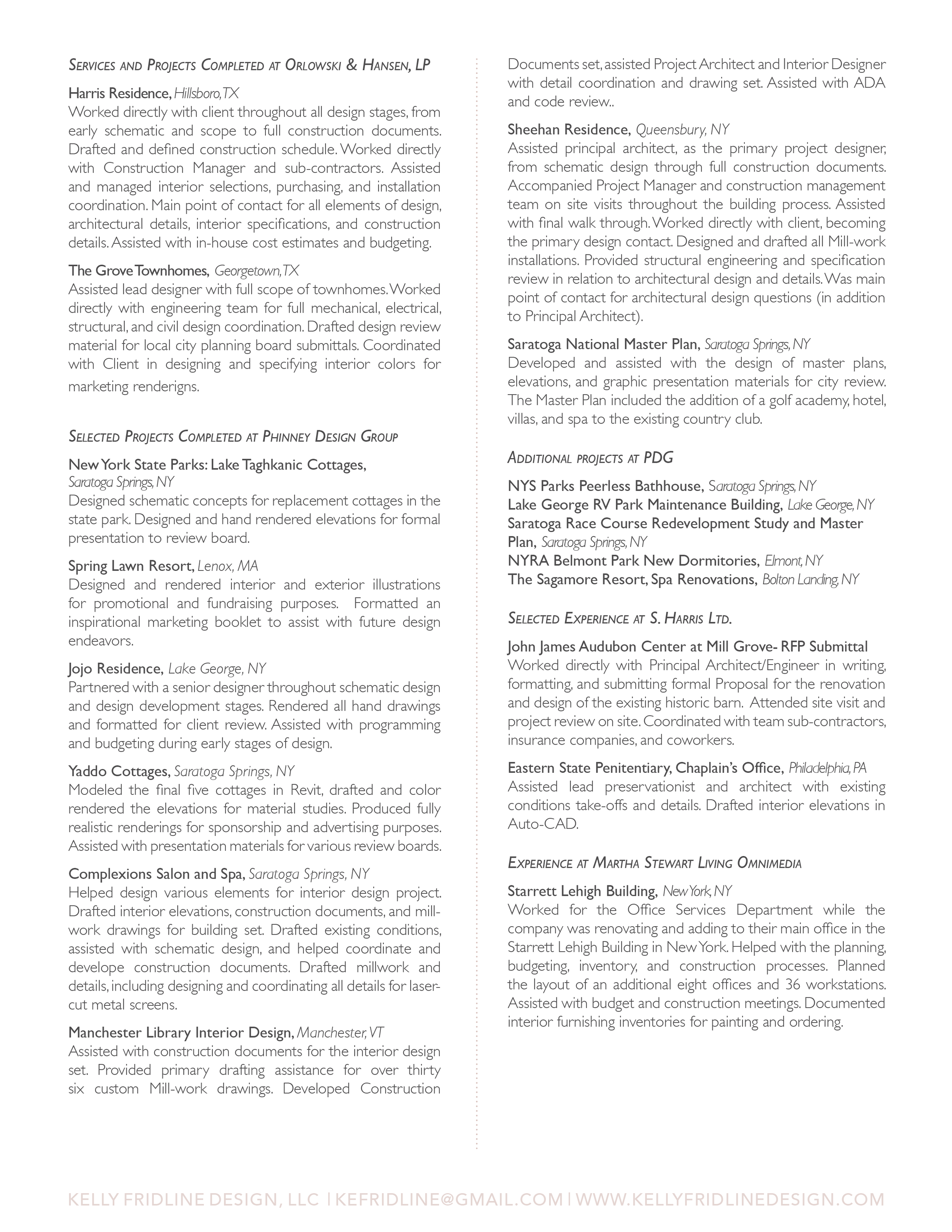 020219__KEF Resume update KFD2.png