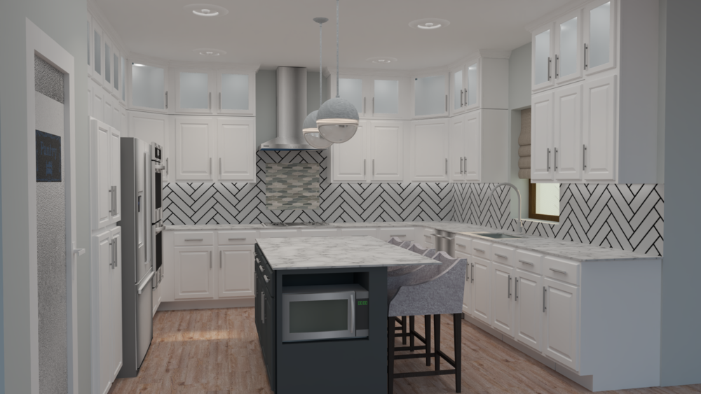 KitchenRender3.effectsResult.effectsResult.png