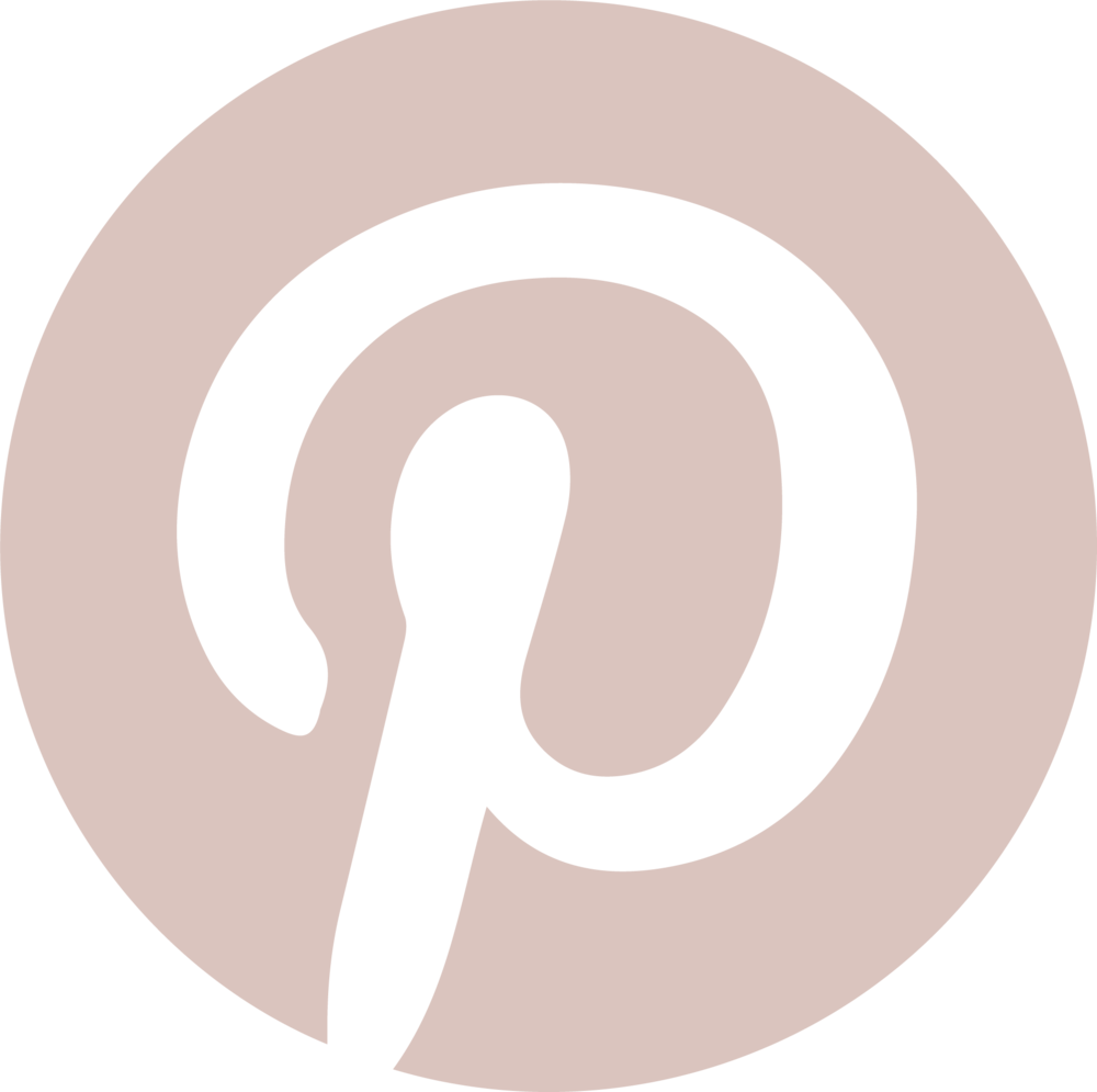 pinterest kfd pink.png