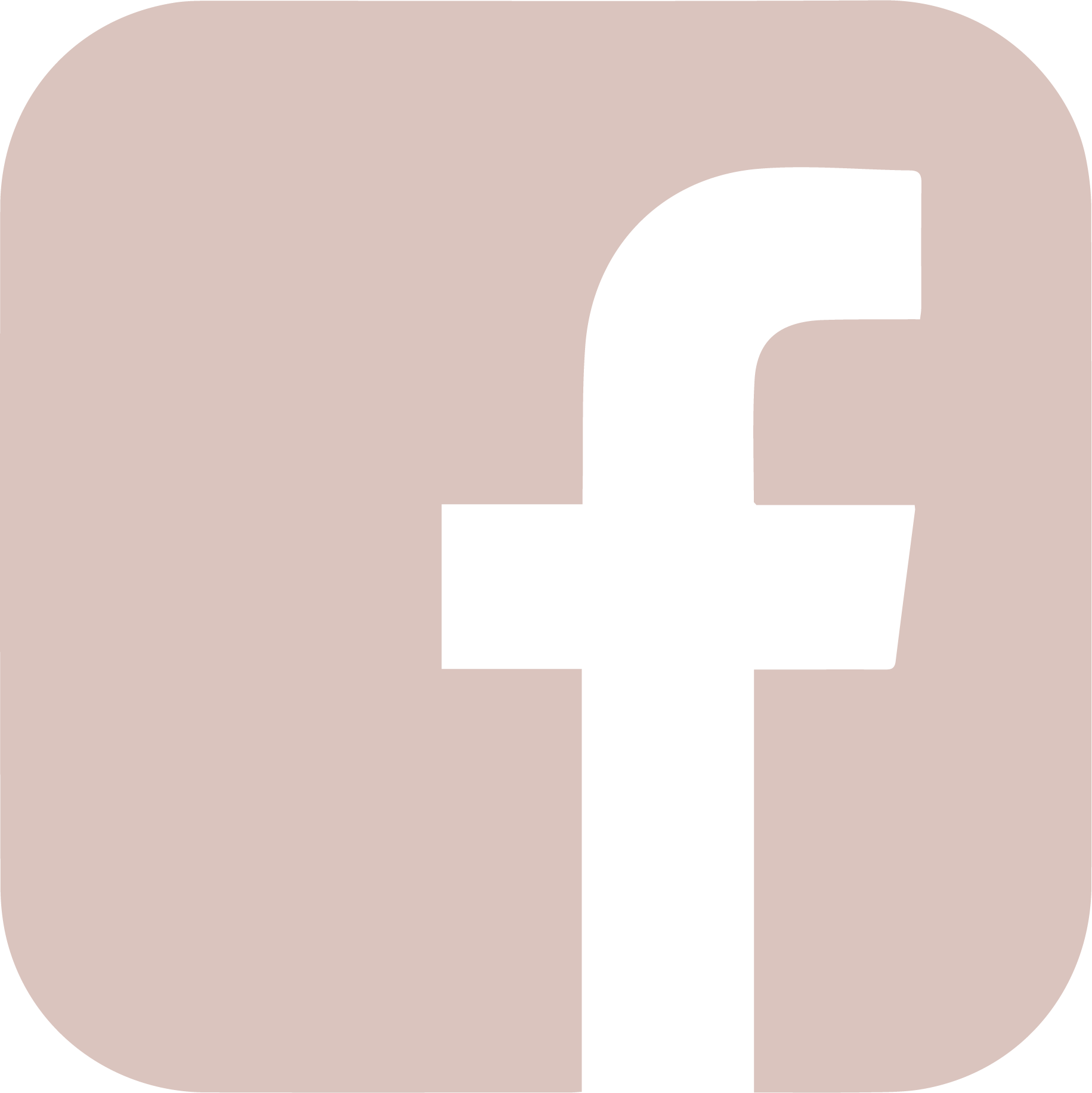 facebook logo kfd pink.png