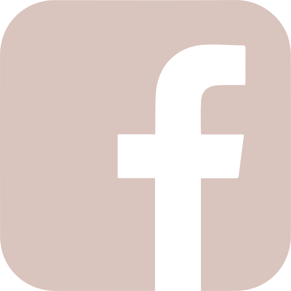 facebook logo kfd pink.png