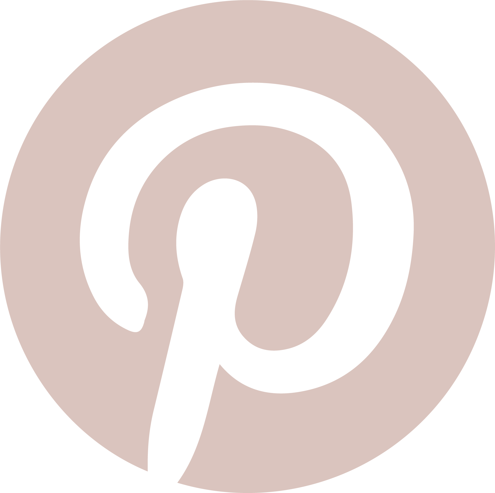 pinterest kfd pink.png