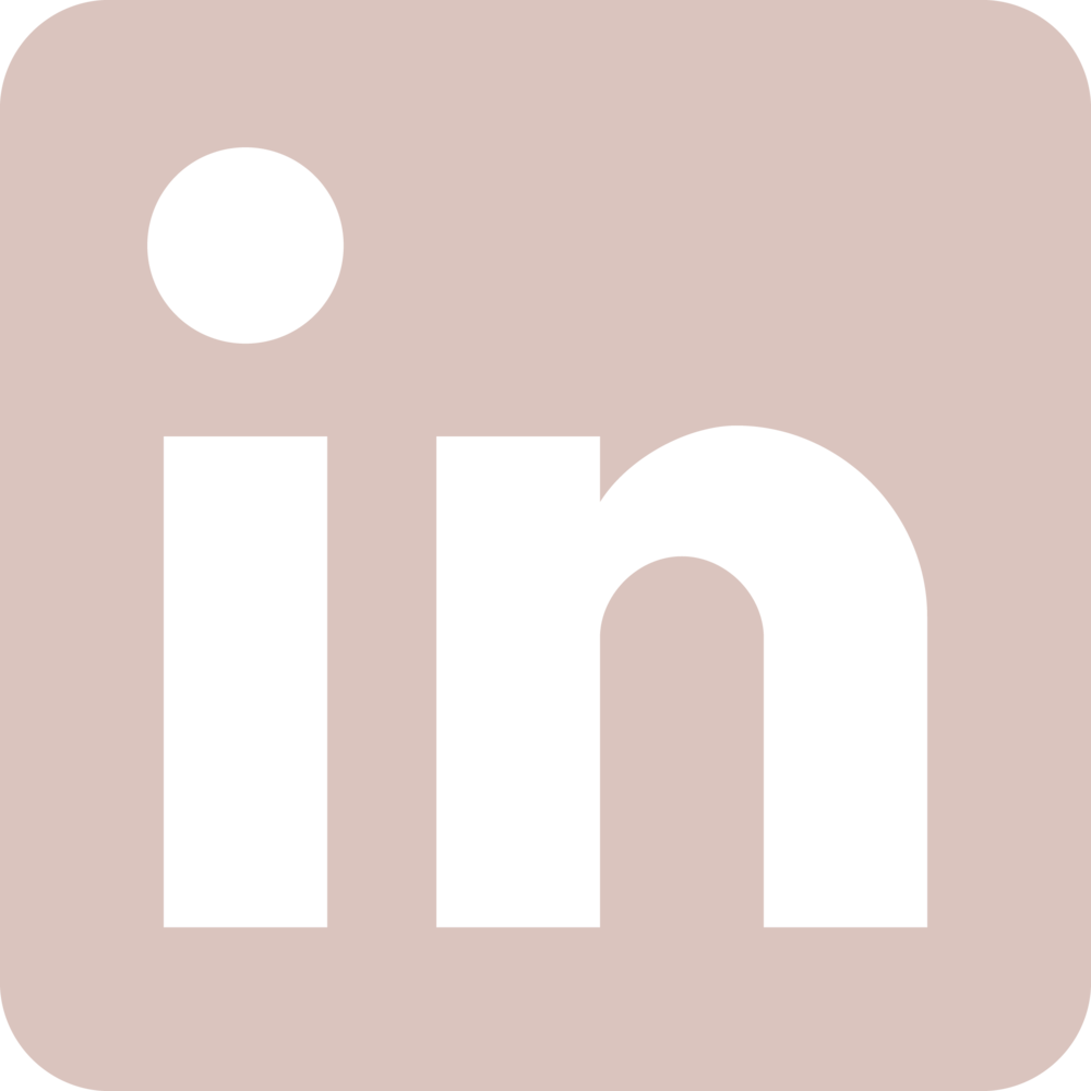 linked in logo.png