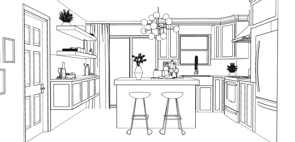 Kitchen Line Drawing.jpg
