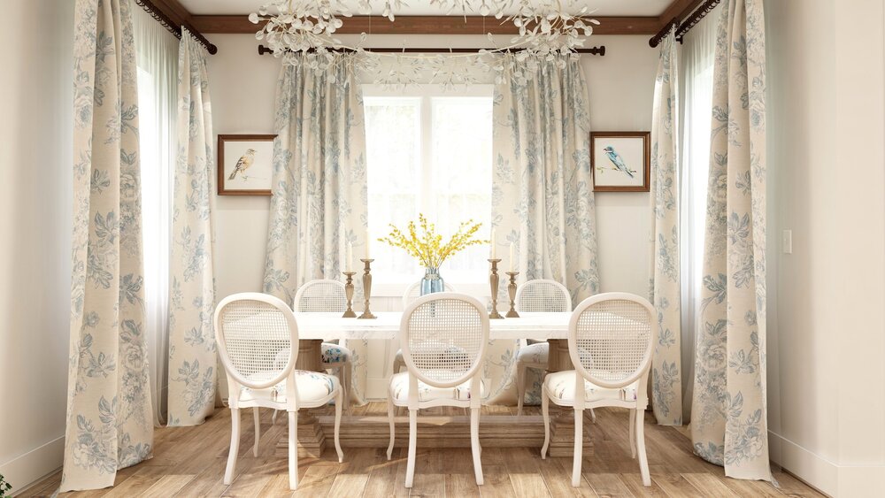 french_country_dining_room_annilee_waterman-scaled.jpg