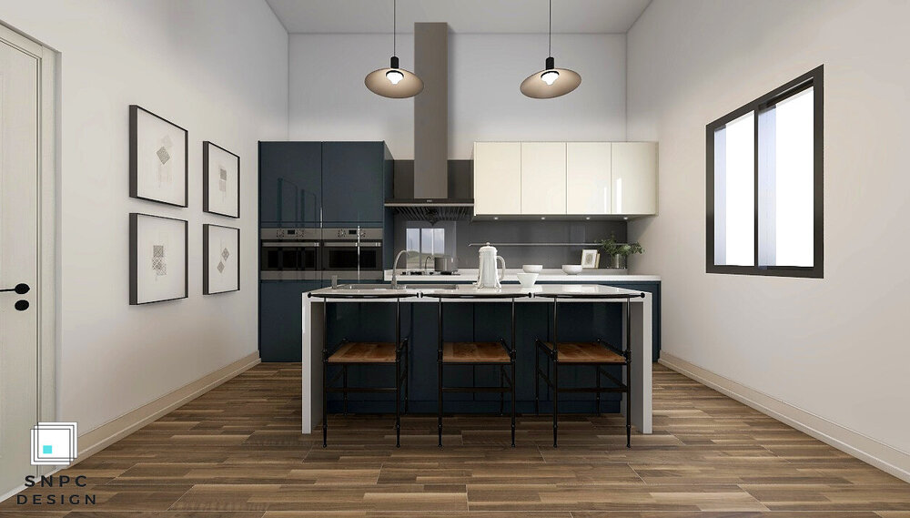 SNPC+Design+-+Kitchen+Rendering.jpg