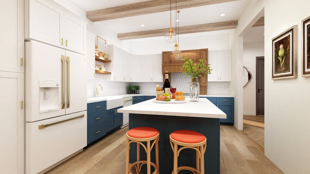 kitchen_blue_cabinets_dallas_edesign_interior_design-scaled.jpg