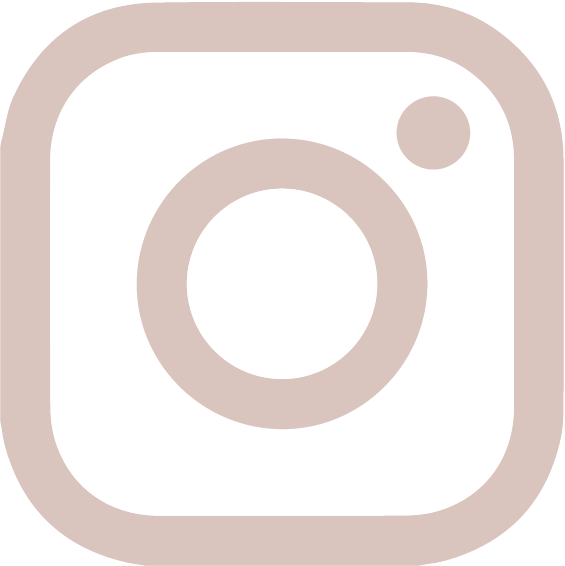 instagram icon KFD pink.png