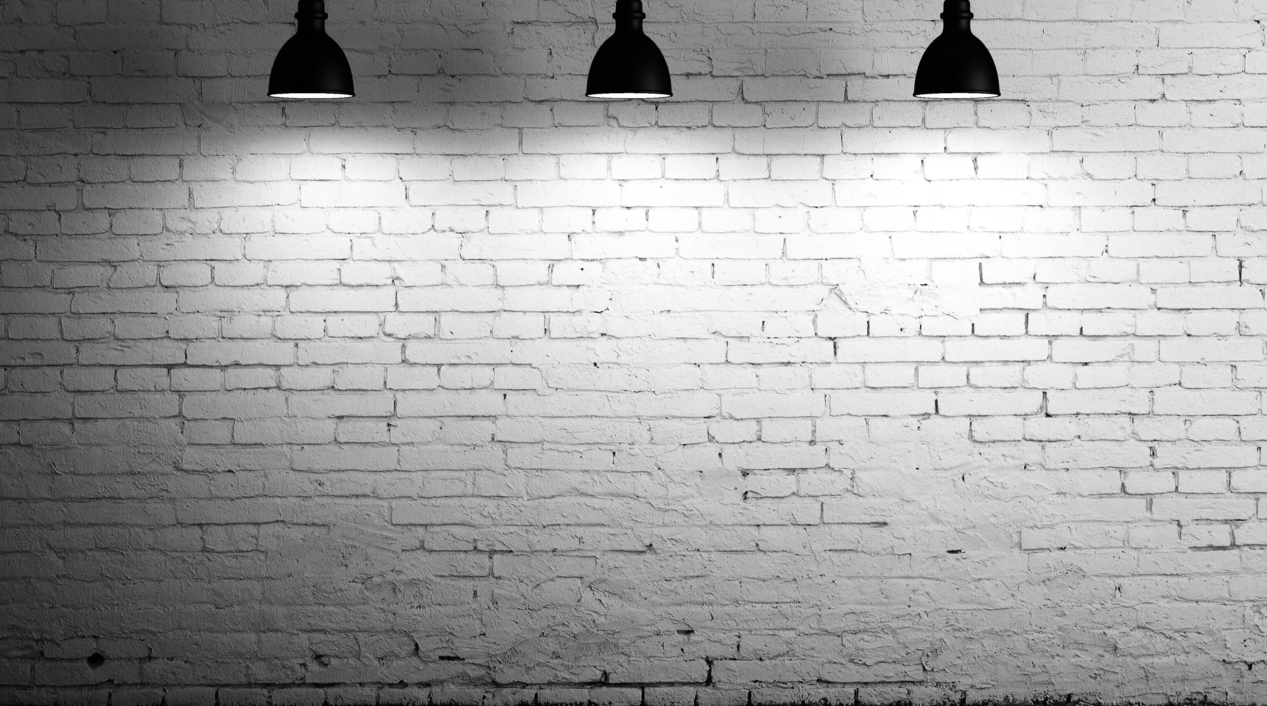 Brickwall2 copyv4.jpg