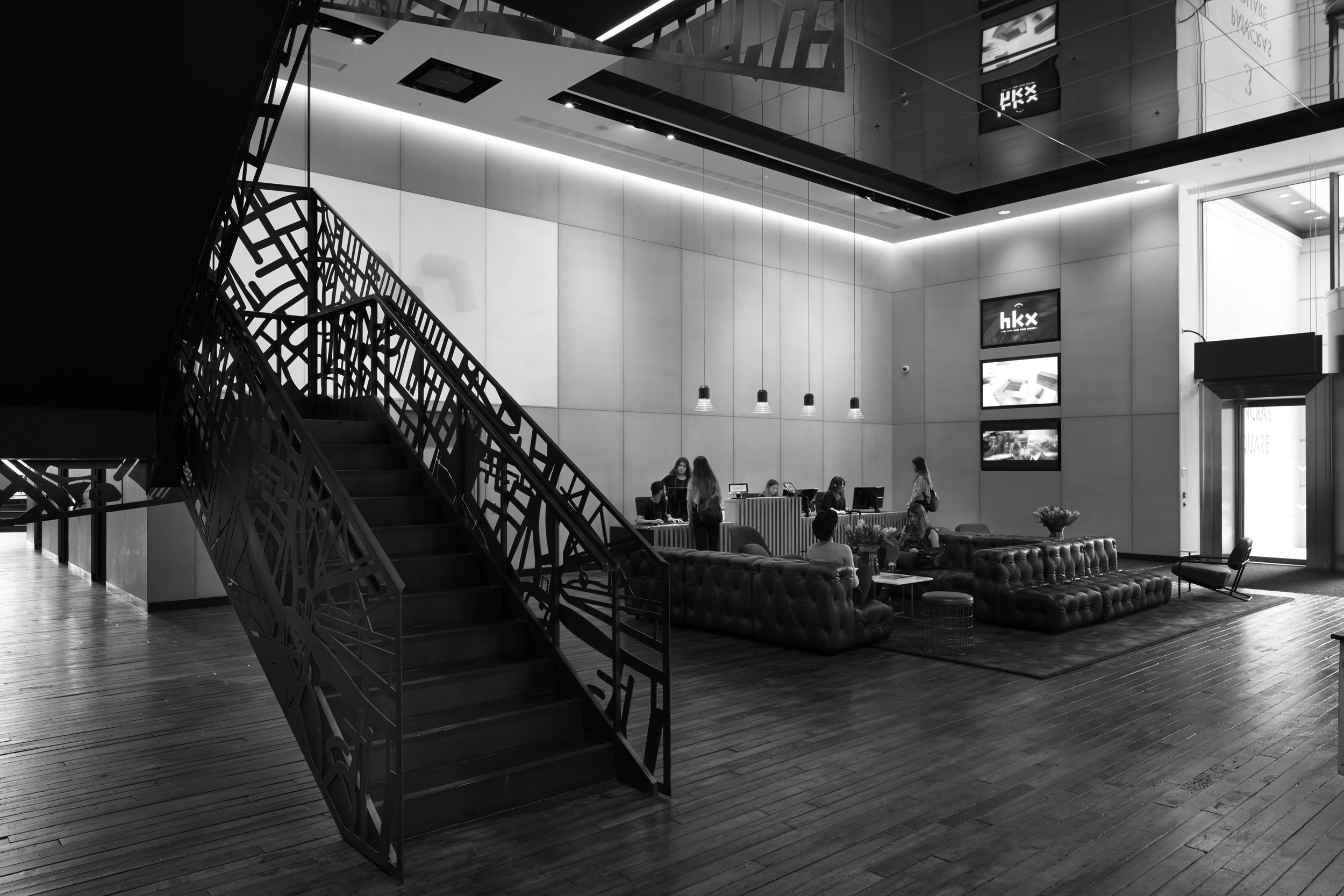 P14-066_Havas_int_028.jpg
