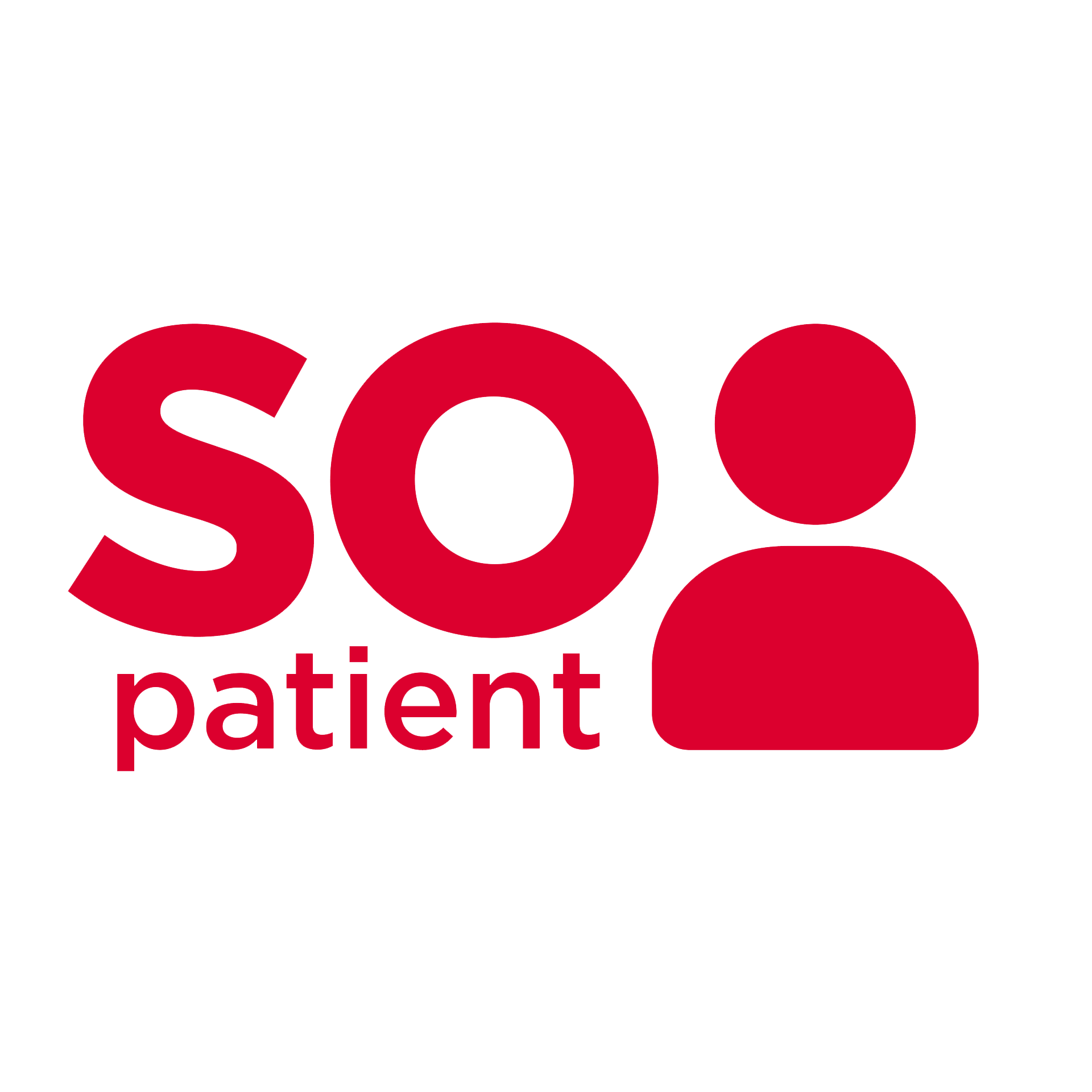 PATIENT.png