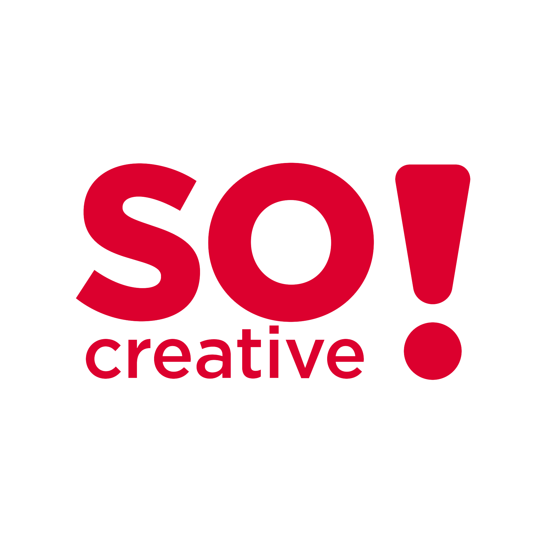 Cretiave.png