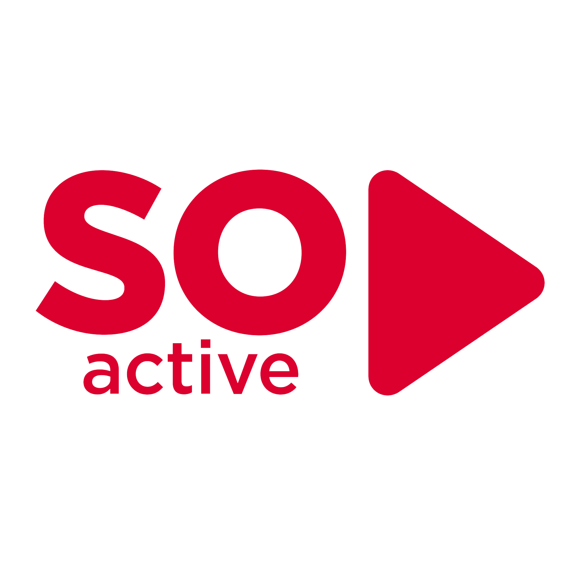 ACTIVE.png