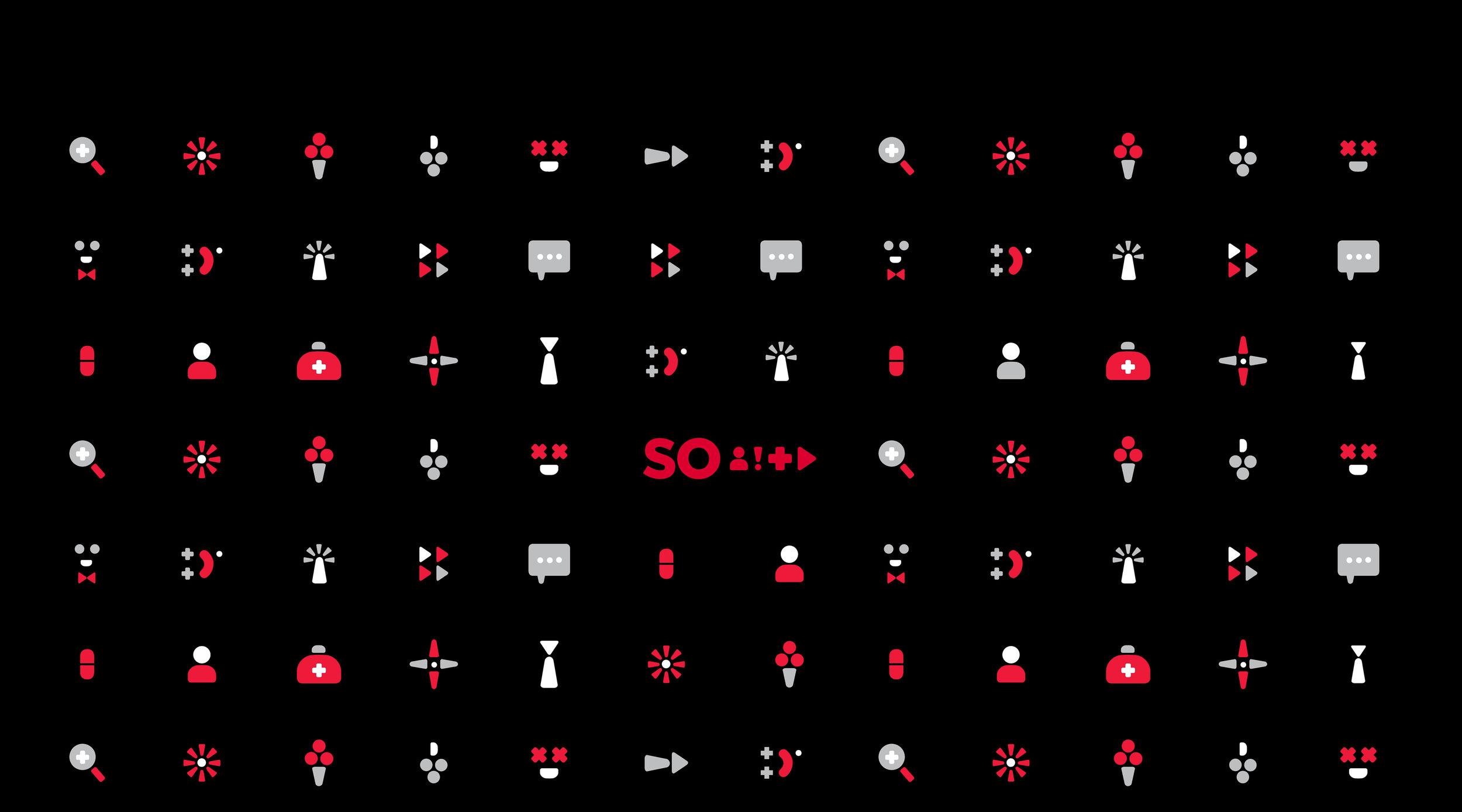 Web bkgnd content v3 copy.jpg