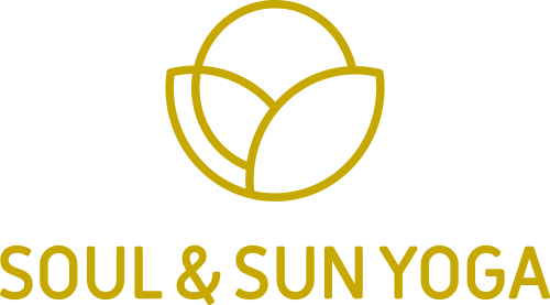 Soul &amp; Sun Yoga by Anke Lenz