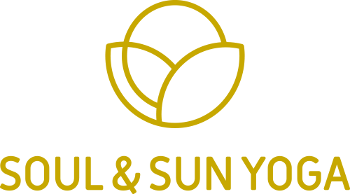Soul & Sun Yoga by Anke Lenz
