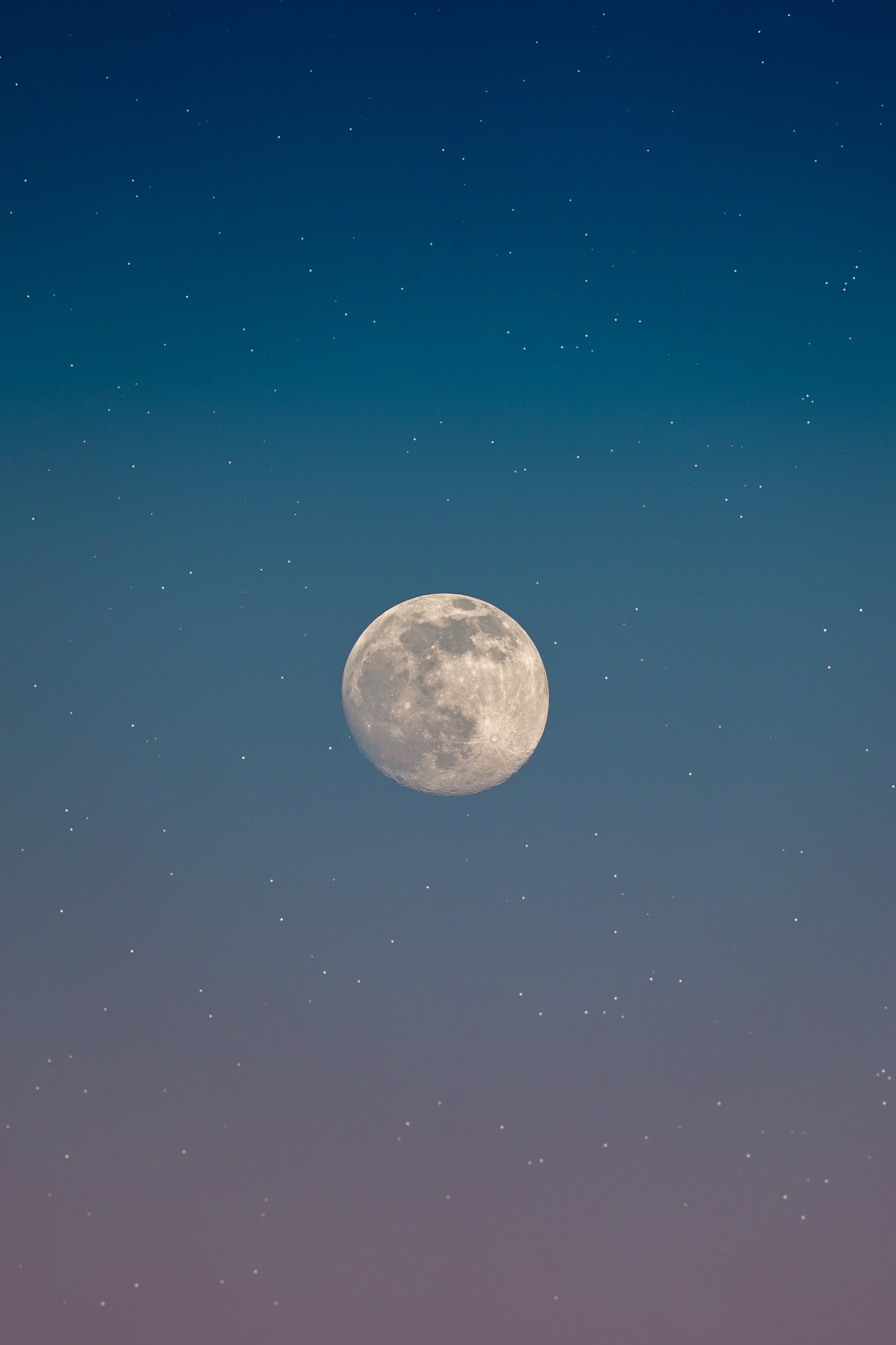 Soul&Sun_Yoga_Anke Lenz_unsplash_Women´s Circle_Vollmond.jpg