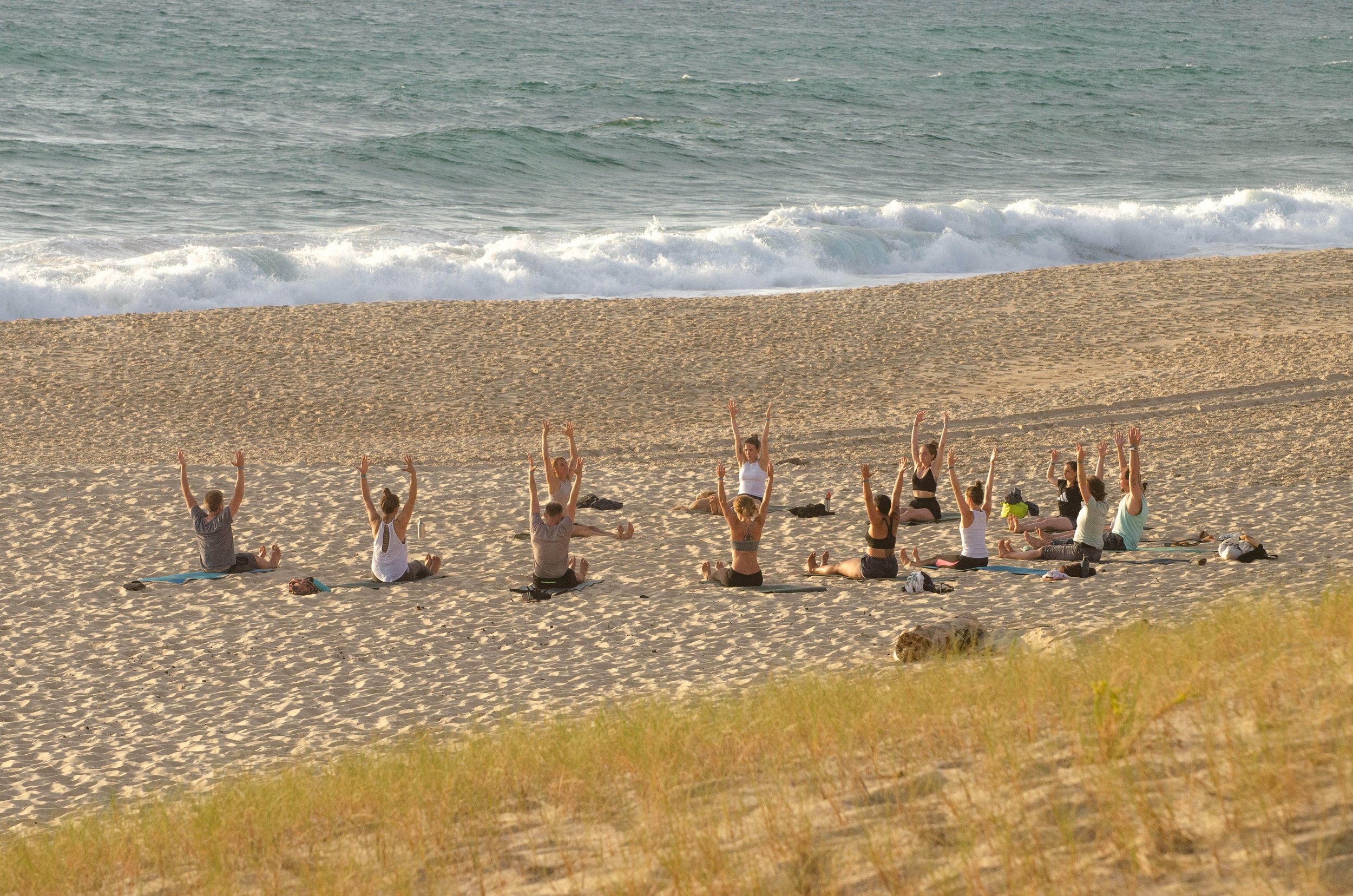 Soul_&_Sun_Yoga_Fuerteventura_Kanaren Retreat_Yogastunde_Session_Sitzende Vorbeuge.jpg