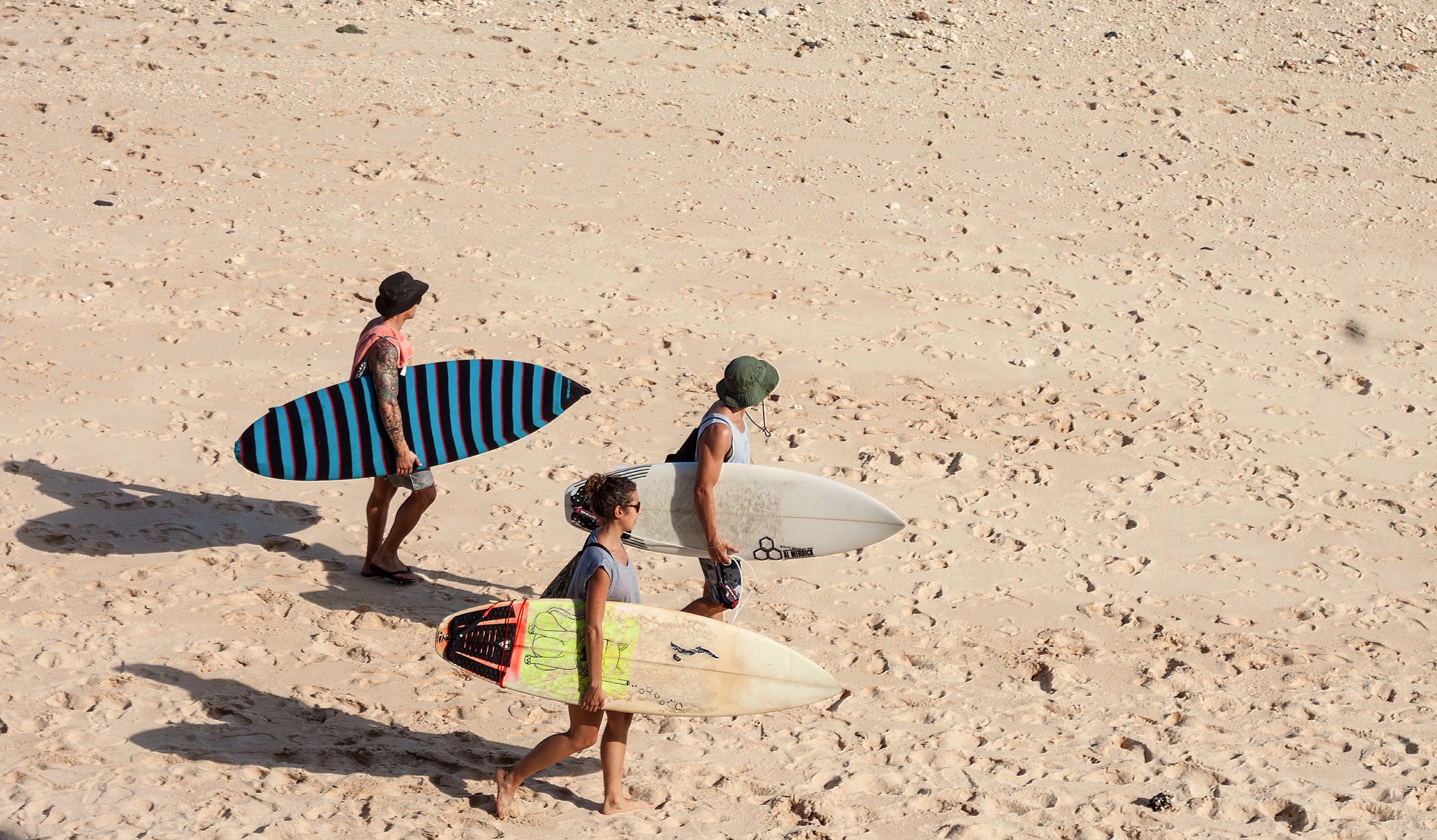 Soul_&_Sun_Yoga_Anke Lenz_Kanaren_Fuerteventura Retreat_Surf Gang_1.JPG