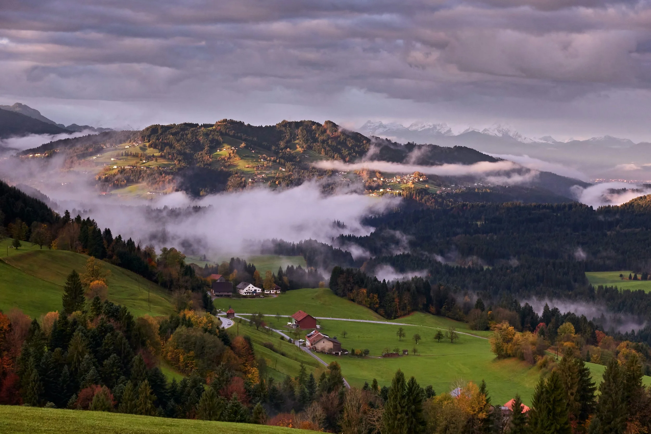 Voralberg.jpg