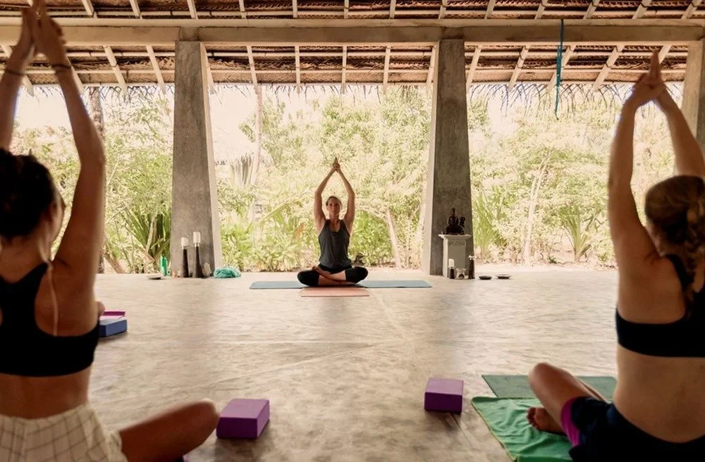 imageye___-_imgi_37_Soul_and_Sun_Yoga_Anke_Lenz_2440x1600_Stunden.jpg