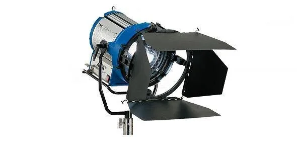 ARRISUN 4kW-2.5kW (Par)