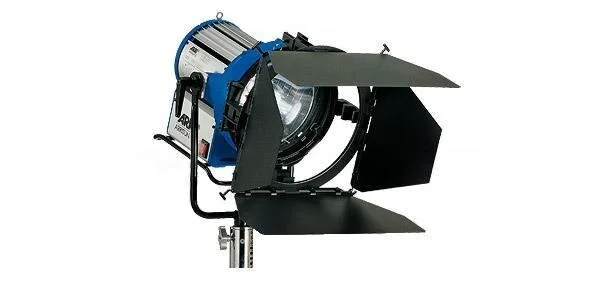 ARRISUN 12 Plus (PAR)